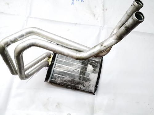 Used Heater matrix Heater matrix SAAB 9-5 (YS3E) 2.0 t (150 hp) 35883749 35883749