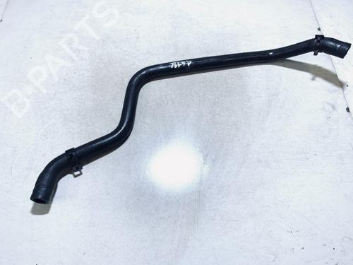 Used Pipe Pipe SEAT IBIZA III (6L1) 1.9 SDI (64 hp) 33069361 33069361