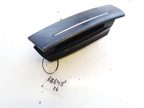 Used Ashtray Ashtray CITROËN C5 III (RD_) 1.6 HDi 110 (RD9HZC) (109 hp) 35351319 35351319