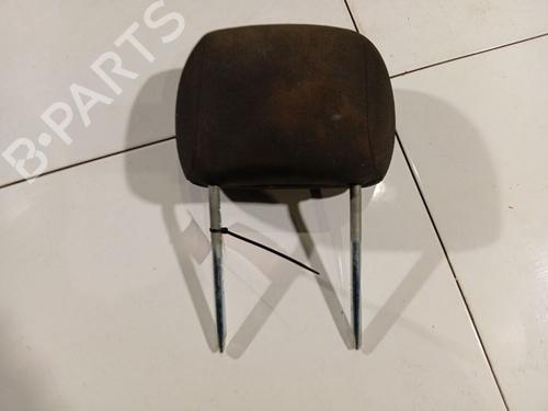 Headrest FORD GALAXY II (WA6) 1.8 TDCi | BP39040308I31 - Image 4