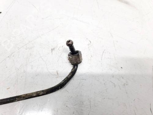 Pipe VOLVO S60 I (384) D5 | BP34871768M125 - Image 2