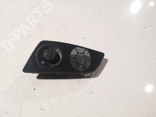Used Mirror switch Mirror switch 38315984 38315984