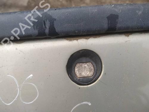Used Electronic module Electronic module 35210861 35210861