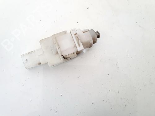Electronic module PEUGEOT BOXER Bus (244, Z_) 2.8 HDi | BP35496413M83 - Image 3