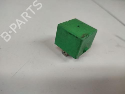 Electronic sensor CITROËN C5 III (RD_) 2.0 16V BioFlex (RDRFJF) | BP36686610M84 - Image 2