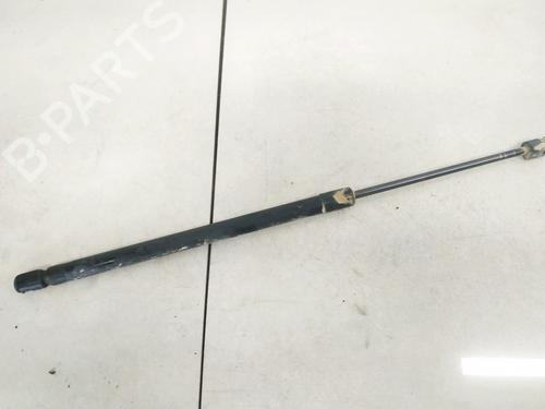 tailgate-lift-support-opel-meriva-a-mpv-x03-2003-2004-2005-2006-2007-2008-2009-2010-35476816 main image