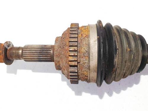 Left front driveshaft CHRYSLER SEBRING (JR) 2.0 | BP35278221M38 - Image 2