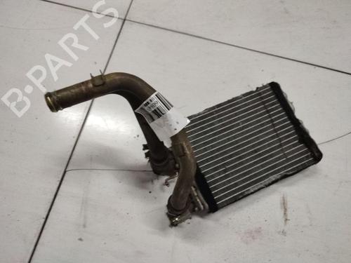 Used Heater matrix Heater matrix 34887659 34887659