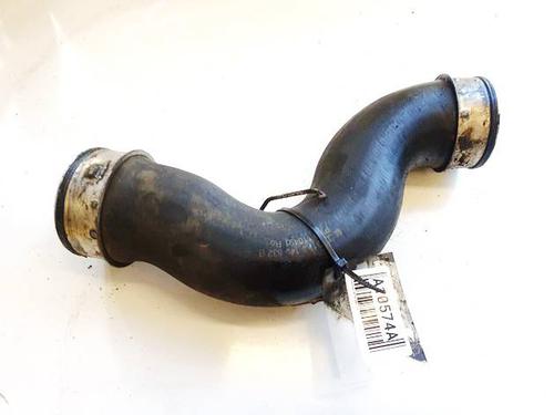 Pipe VW JETTA III (1K2) 1.9 TDI | BP32566198M125