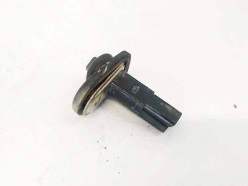 Electronic module MITSUBISHI SPACE STAR MPV (DG_A) 1.9 DI-D (DG4A) | BP35057236M83 - Image 2