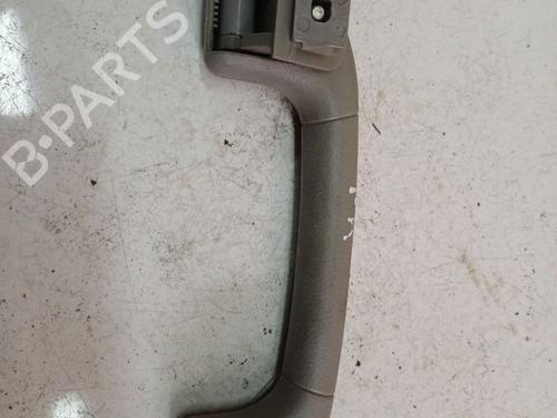 Interior roof handle SATURN VUE SUV 2.4 | BP38578704I35 - Image 4
