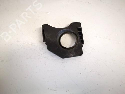 other-skoda-yeti-5l-2009-2010-2011-2012-2013-2014-2015-2016-2017-35022240 main image