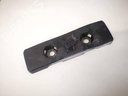 support-seat-altea-5p1-2004-2005-2006-2007-2008-2009-2010-2011-2012-2013-2014-2015-32940383 main image