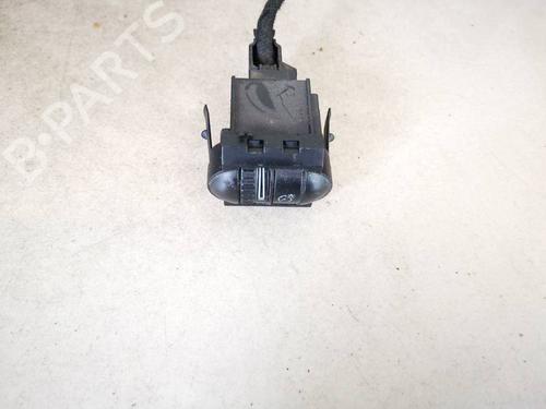switch-vw-golf-v-1k1-2003-2004-2005-2006-2007-2008-2009-2010-35242495 main image
