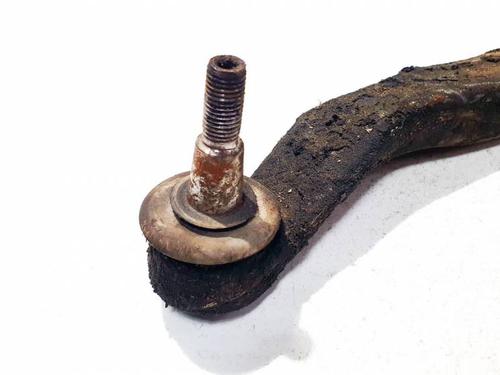 Left rear steering knuckle VW PASSAT B5.5 (3B3) 1.9 TDI | BP34795952M27 - Image 2