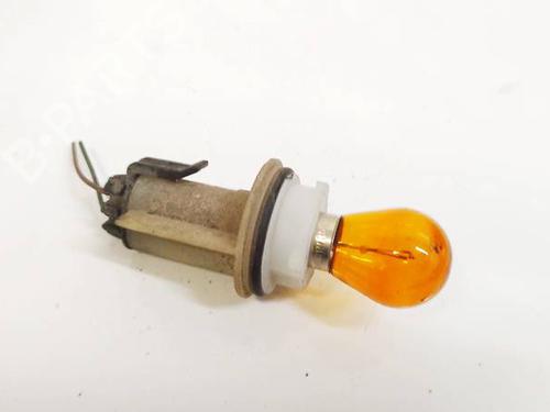 Lamp holder NISSAN ALMERA II Hatchback (N16) 1.6 | BP34816072L10 - Image 2