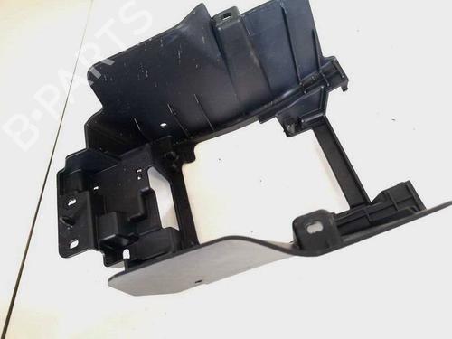 Other MITSUBISHI ASX (GA_W_) 1.6 MIVEC (GA1W) | BP35209140O1 - Image 2