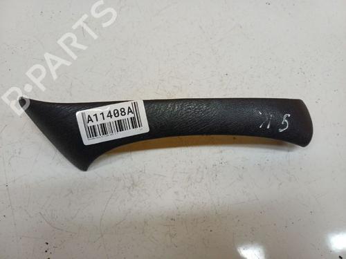 Used Rubber door seal Rubber door seal 37084228 37084228