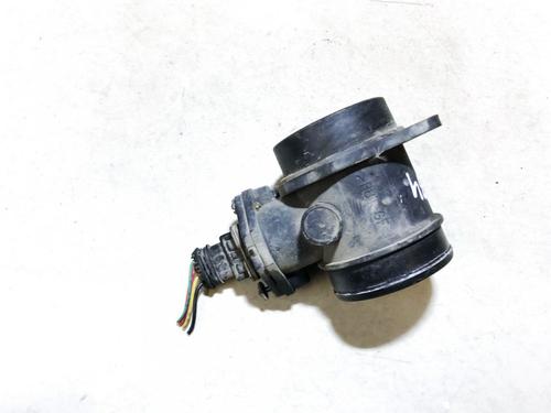 Used Mass air flow sensor Mass air flow sensor 35625578 35625578