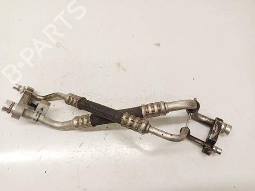 Used AC pipe AC pipe NISSAN NV200 / EVALIA Bus e-NV (ME0M) (109 hp) 32538792 32538792