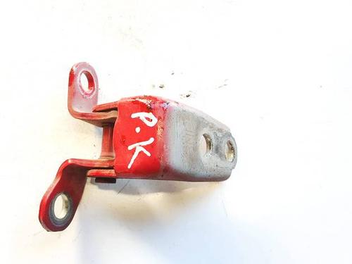 Hinge/Door check strap HONDA FR-V (BE) 2.0 (BE3) | BP40519460C146 - Image 3