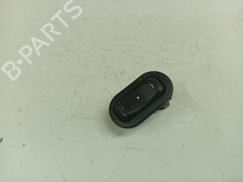 Used Switch Switch 37598605 37598605