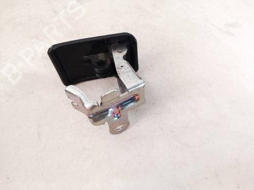 Interior handle HONDA CIVIC IX (FK) 1.6 i-DTEC (FK3) | BP35354467I7 - Image 3