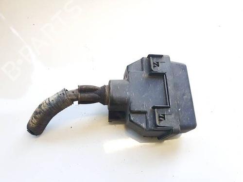 Used Fuse box Fuse box OPEL INSIGNIA A Saloon (G09) 2.0 CDTI (69) (170 hp) 35829942 35829942