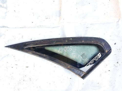 Panel rude bagtil venstre Panel rude bagtil venstre 35376976 35376976
