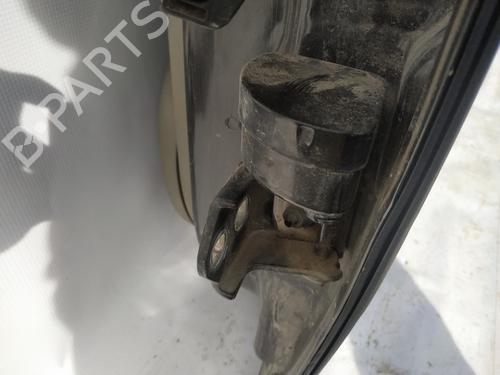 hingedoor-check-strap-renault-scenic-ii-jm01_-2003-2004-2005-2006-2007-2008-2009-2010-32874818 main image