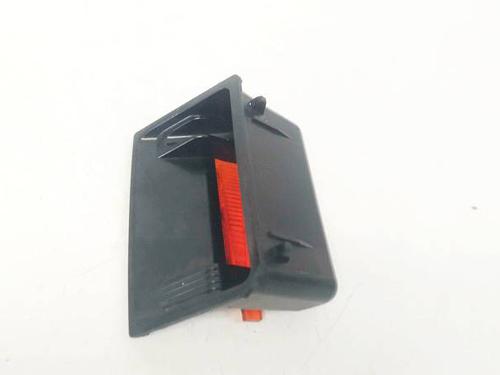 Used Ashtray Ashtray AUDI A4 B8 (8K2) 2.0 TDI (143 hp) 35114335 35114335