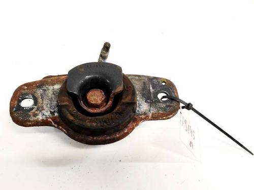 Used Engine mount Engine mount CITROËN C1 (PM_, PN_) 1.0 (68 hp) 32943336 32943336