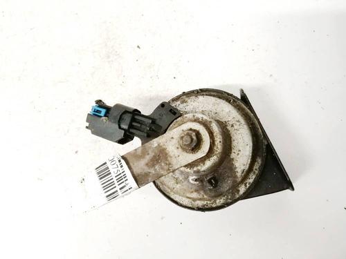 Horn OPEL CORSA D (S07) 1.3 CDTI (L08, L68) | BP35088455E13 - Image 2