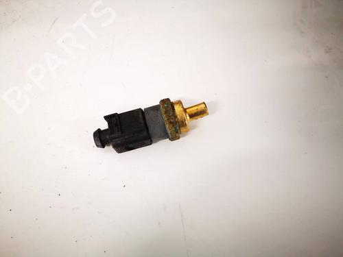Used Electronic module Electronic module 34805667 34805667