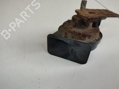 Horn FORD TRANSIT Van (FA_ _) 2.4 TDCi RWD | BP36151415E13 - Image 4