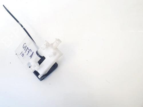 Interior handle TOYOTA RAV 4 II (_A2_) 2.0 D 4WD (CLA20_, CLA21_, CLA20R, CLA21R) | BP35461867I7 - Image 3