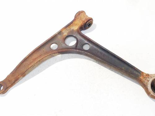 Used Left rear steering knuckle Left rear steering knuckle SEAT ALHAMBRA (7V8, 7V9) 1.9 TDI (110 hp) 39758659 39758659