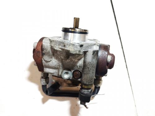 Injection pump MAZDA CX-7 (ER) 2.2 MZR-CD AWD (ER10A) | BP35483359M78 - Image 3