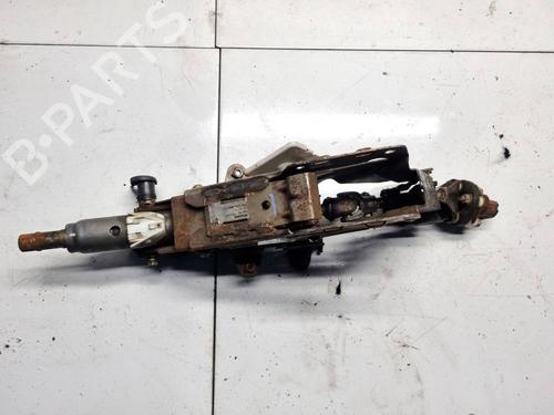 Used Steering column Steering column VOLVO V70 I (875, 876) 2.5 TDI (140 hp) 34967271 34967271