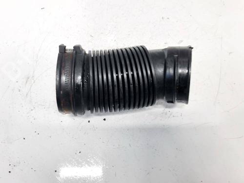 Used Pipe CITROËN C5 III (RD_) 2.0 HDi 140 (RDRHF8, RDRHFA, RDRHA8, RDRHAJ) (140 hp) 32608571