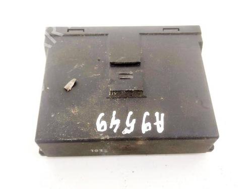 Used Electronic module Electronic module NISSAN PRIMERA Hatchback (P12) 1.9 dCi (120 hp) 35223931 35223931
