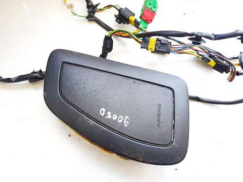 Used Other Other PEUGEOT 307 (3A/C) 2.0 16V (136 hp) 32950718 32950718