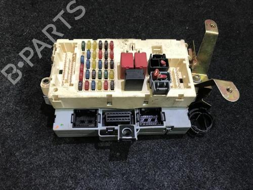 fuse-box-alfa-romeo-147-937_-2000-2001-2002-2003-2004-2005-2006-2007-2008-2009-2010-33485679 main image