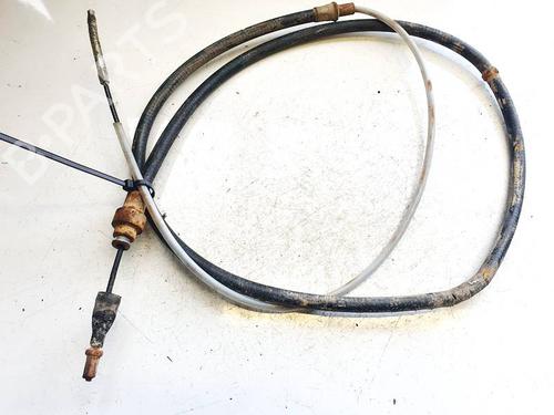 Håndbremsekabel Håndbremsekabel VW PASSAT B3/B4 Variant (3A5, 35I) 1.9 TDI (110 hp) 35104153 35104153