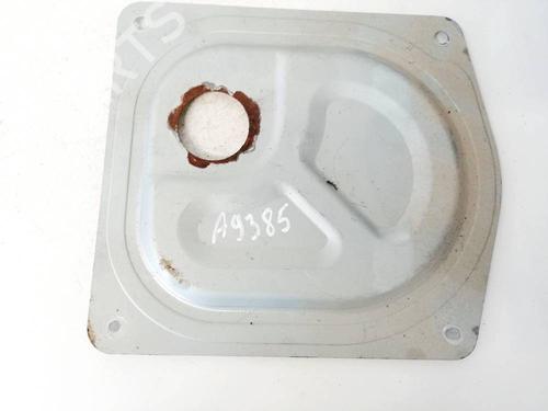 other-mazda-premacy-cp-1999-2000-2001-2002-2003-2004-2005-32960979 main image