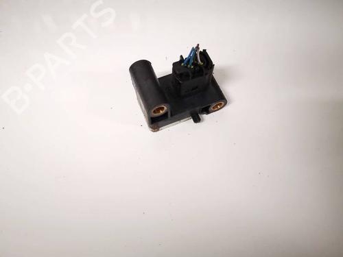 BP32542152M83 main image