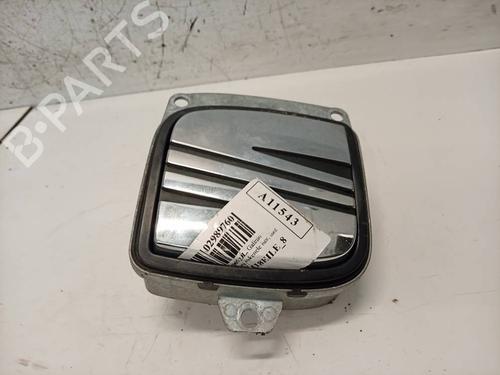 Used Switch Switch 39181881 39181881