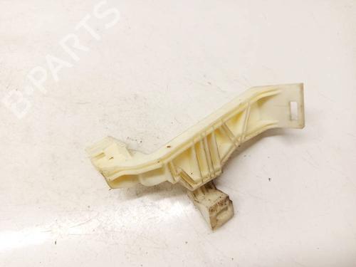 Used Rear bumper bracket Rear bumper bracket 34805054 34805054
