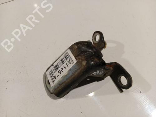 Used Hinge/Door check strap Hinge/Door check strap 38917486 38917486