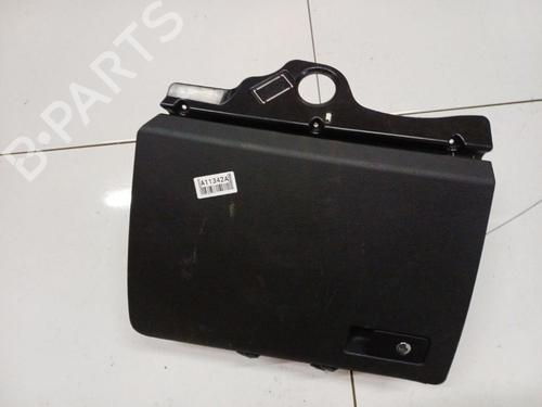 Used Glove box Glove box VW PASSAT B6 (3C2) 2.0 TDI (140 hp) 36101685 36101685